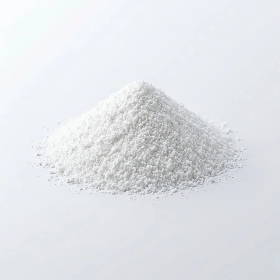 Składnik: Hydroksypropylometyloceluloza (otoczka)